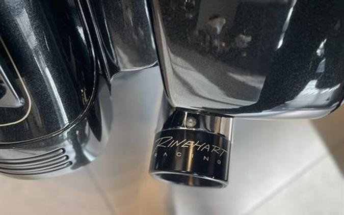 2016 Harley-Davidson Road Glide® Special