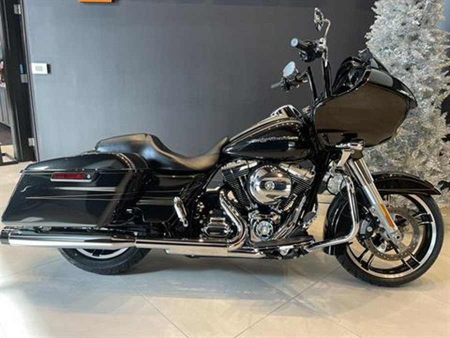 2016 Harley-Davidson Road Glide® Special