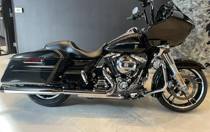 2016 Harley-Davidson Road Glide® Special