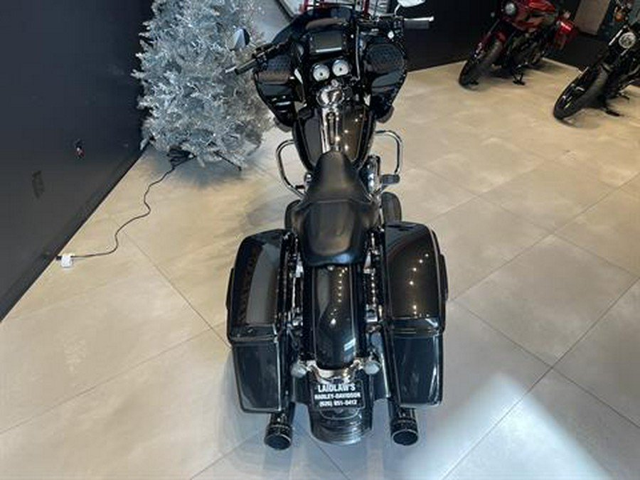 2016 Harley-Davidson Road Glide® Special