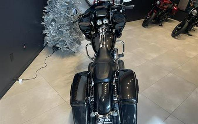 2016 Harley-Davidson Road Glide® Special