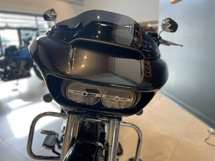 2016 Harley-Davidson Road Glide® Special