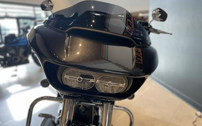 2016 Harley-Davidson Road Glide® Special