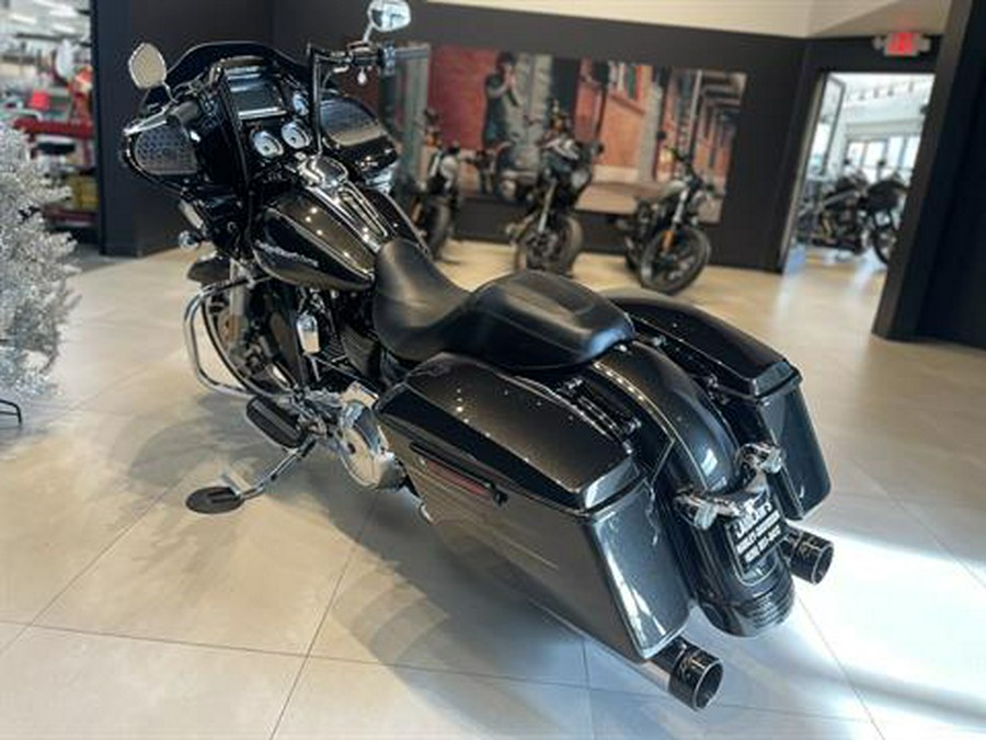 2016 Harley-Davidson Road Glide® Special