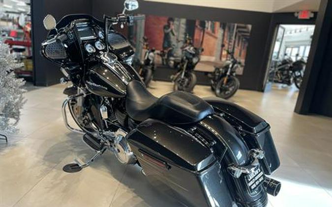 2016 Harley-Davidson Road Glide® Special