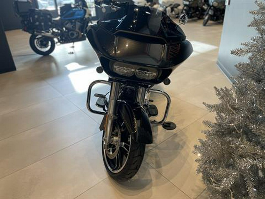 2016 Harley-Davidson Road Glide® Special