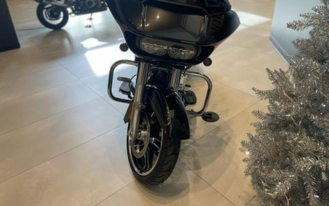 2016 Harley-Davidson Road Glide® Special