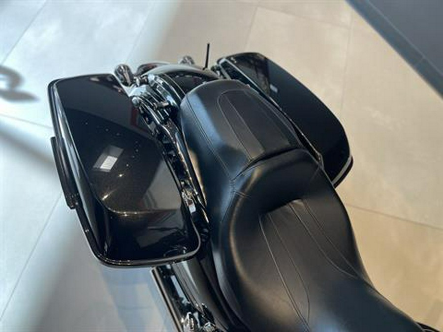 2016 Harley-Davidson Road Glide® Special