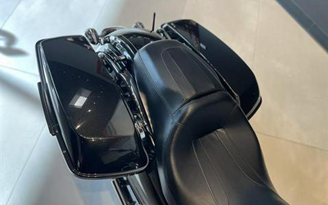 2016 Harley-Davidson Road Glide® Special