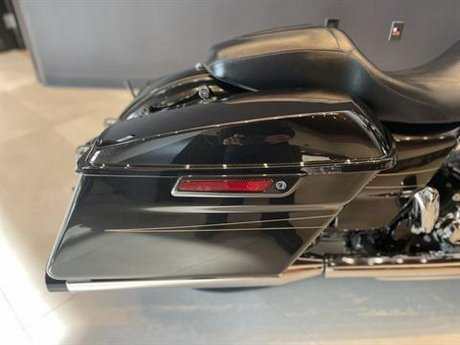 2016 Harley-Davidson Road Glide® Special