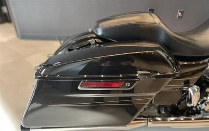 2016 Harley-Davidson Road Glide® Special