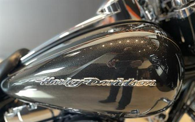 2016 Harley-Davidson Road Glide® Special