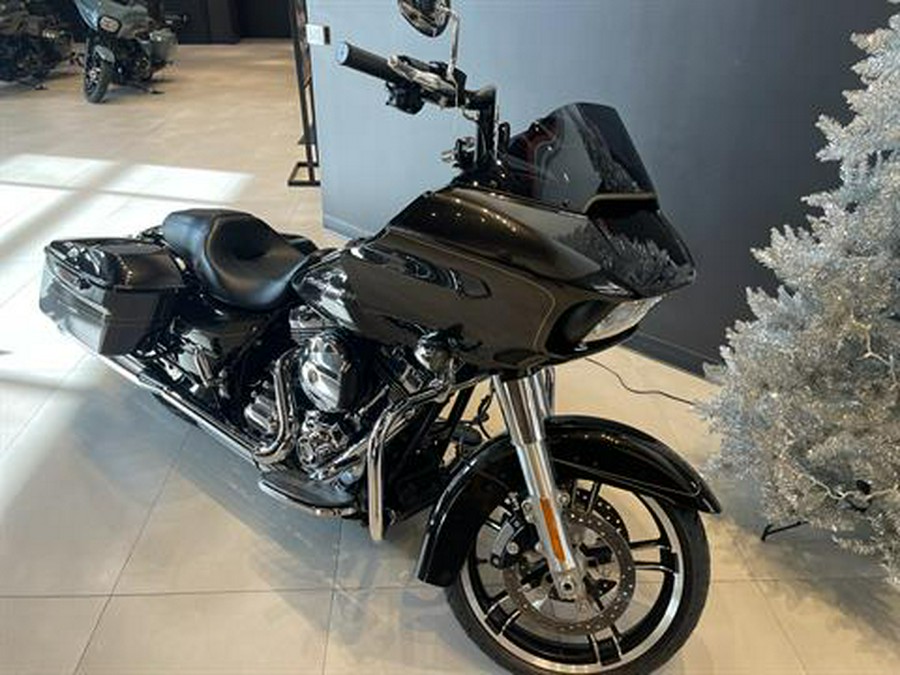 2016 Harley-Davidson Road Glide® Special