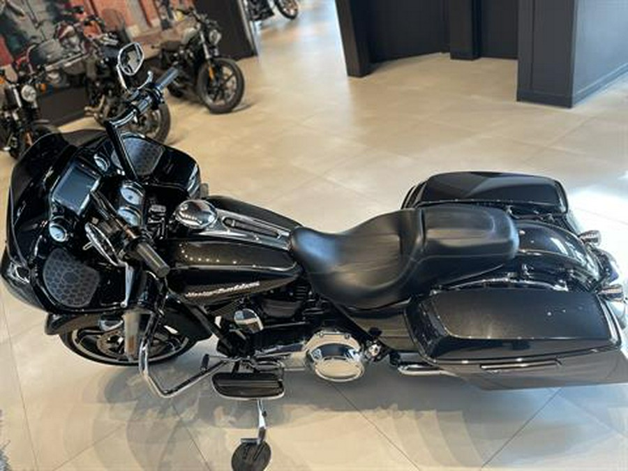 2016 Harley-Davidson Road Glide® Special