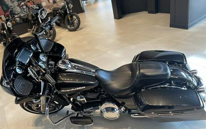 2016 Harley-Davidson Road Glide® Special