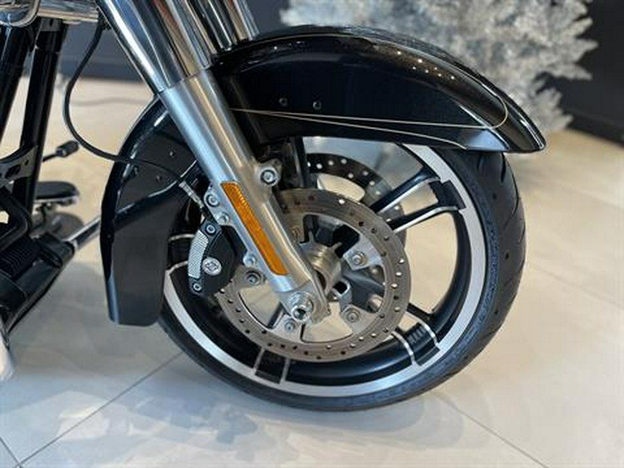 2016 Harley-Davidson Road Glide® Special