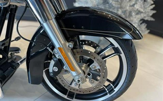 2016 Harley-Davidson Road Glide® Special