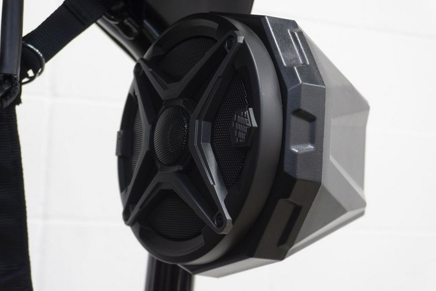 2025 Honda Pioneer 1000-5 Trail Special Edition