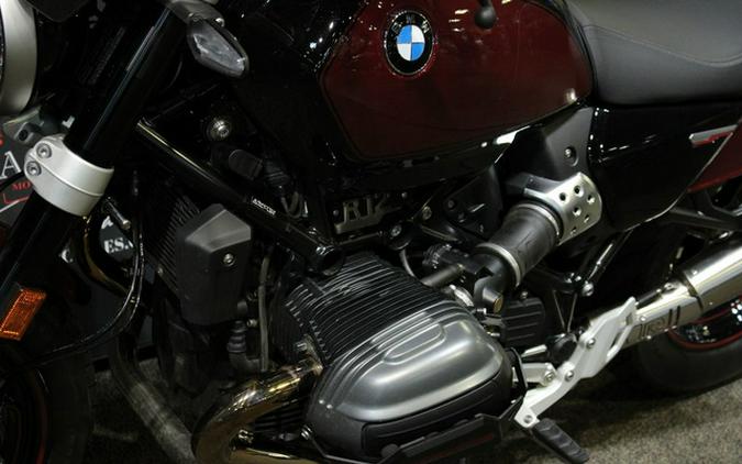 2024 BMW R 12