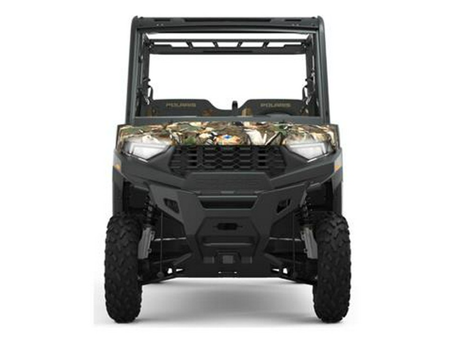 2023 Polaris Ranger Crew SP 570 Premium