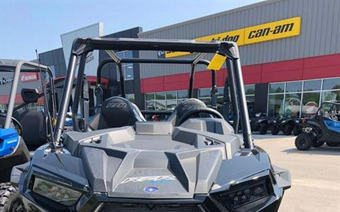 2023 Polaris RZR XP 4 1000 Ultimate