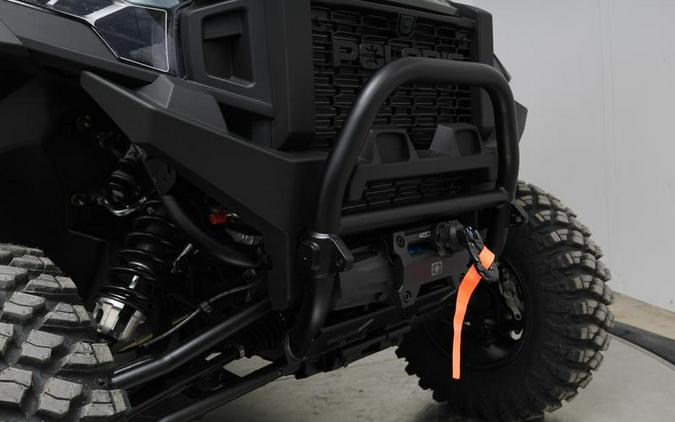 2024 Polaris® XPedition XP NorthStar