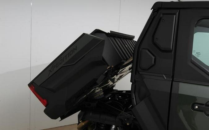 2024 Polaris® XPedition XP NorthStar