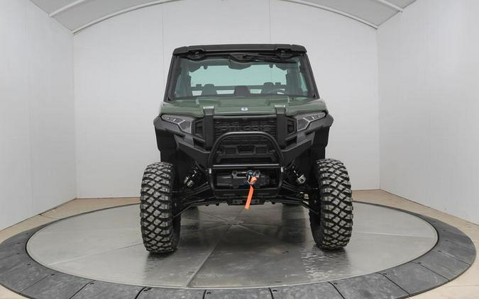 2024 Polaris® XPedition XP NorthStar