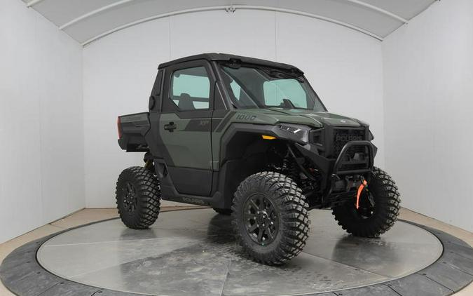 2024 Polaris® XPedition XP NorthStar