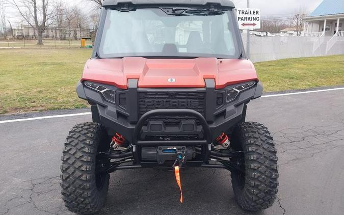 2024 Polaris® XPedition ADV NorthStar