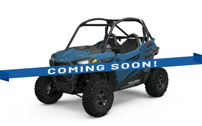 2024 Polaris Industries RZR® Trail Sport