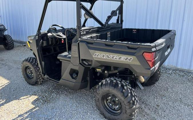 2024 Polaris® Ranger 1000 EPS