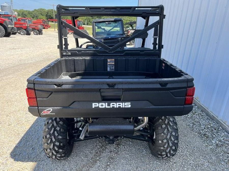 2024 Polaris® Ranger 1000 EPS