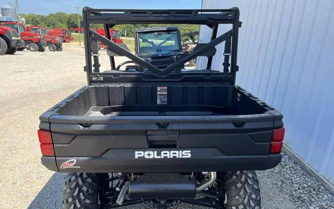 2024 Polaris® Ranger 1000 EPS