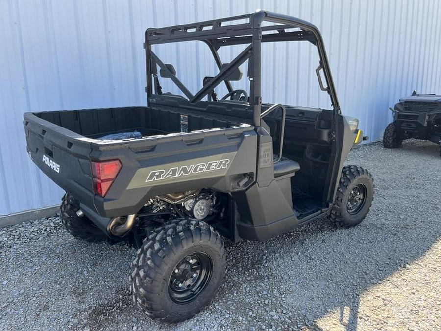 2024 Polaris® Ranger 1000 EPS