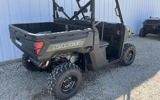 2024 Polaris® Ranger 1000 EPS