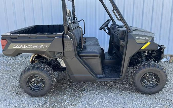 2024 Polaris® Ranger 1000 EPS