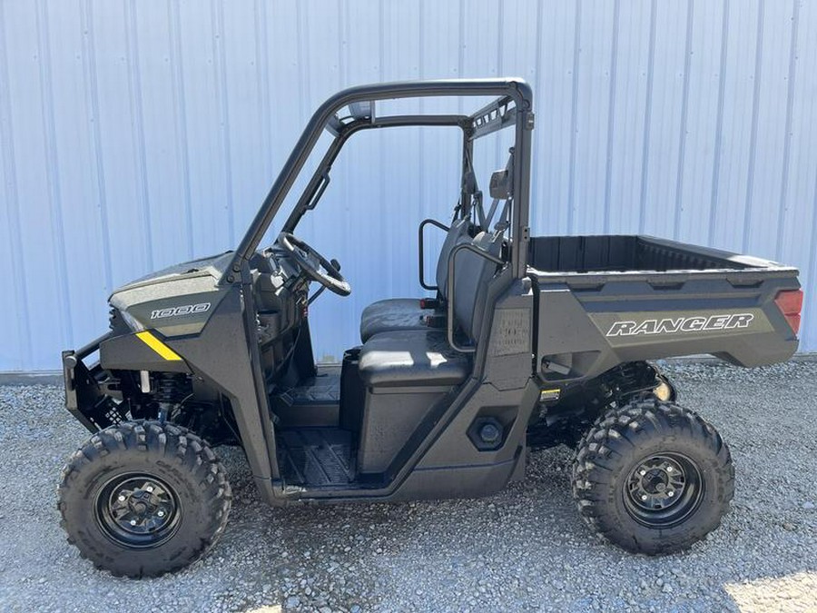 2024 Polaris® Ranger 1000 EPS