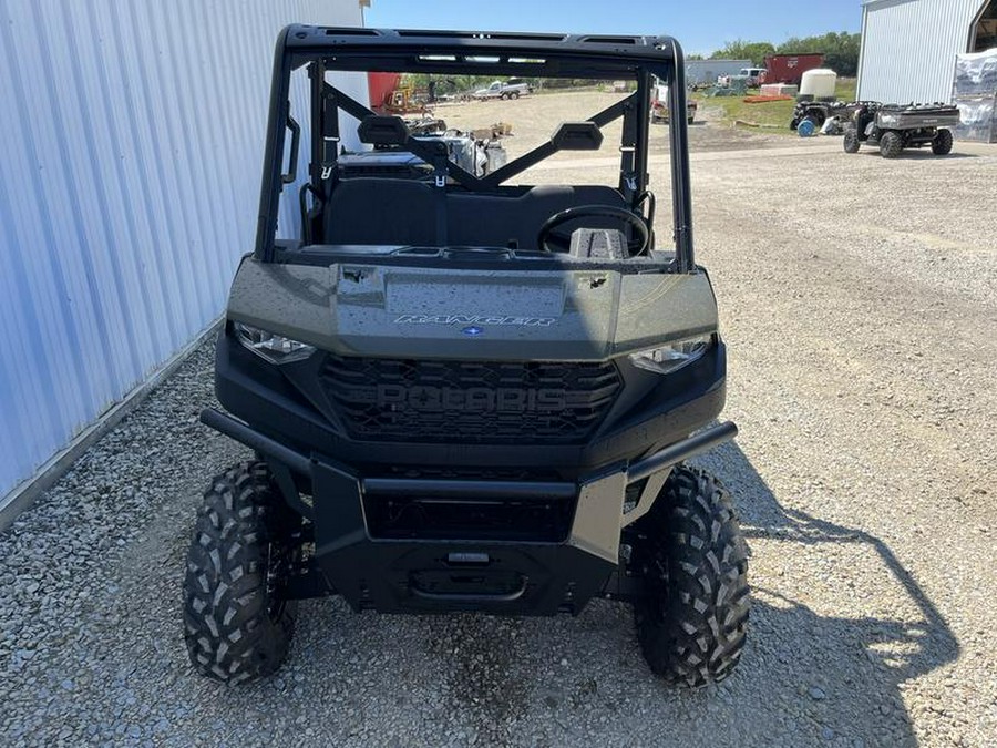 2024 Polaris® Ranger 1000 EPS