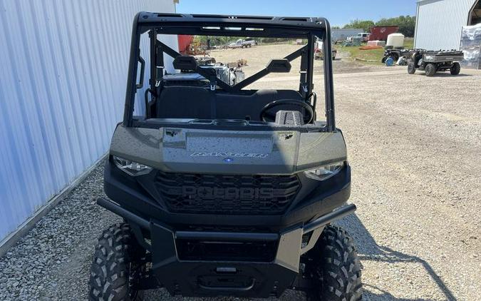 2024 Polaris® Ranger 1000 EPS