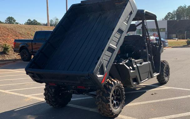 2026 Can-Am Defender PRO XT HD10