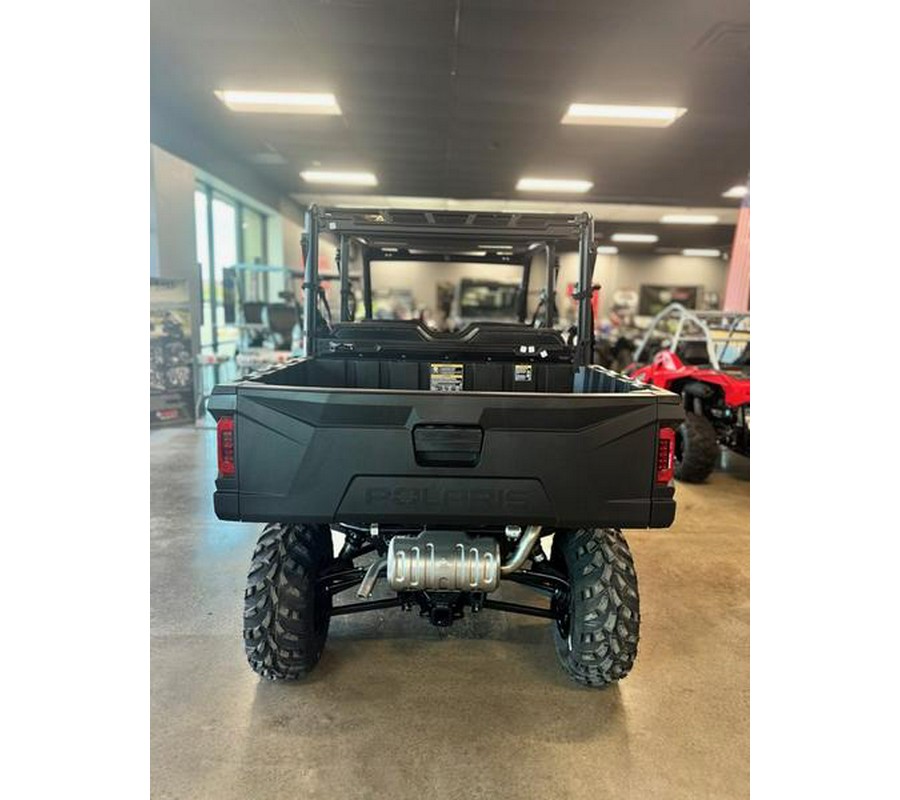 2026 Polaris® Ranger Crew SP 570