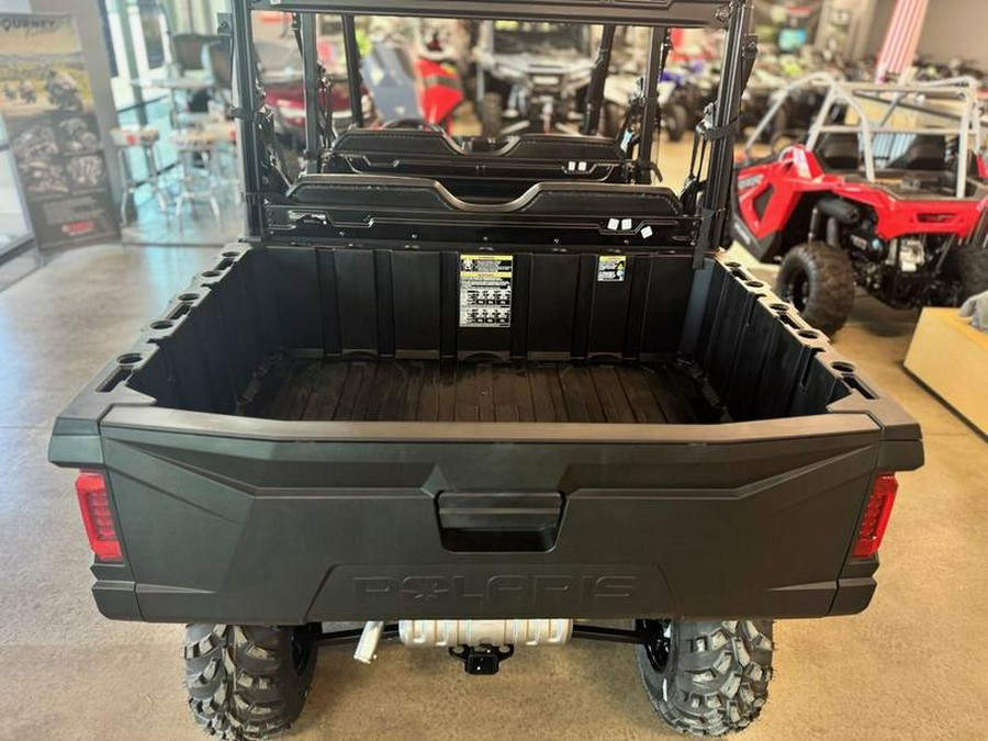 2026 Polaris® Ranger Crew SP 570