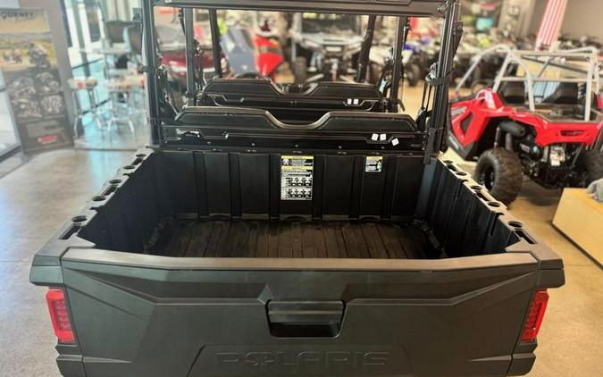 2026 Polaris® Ranger Crew SP 570