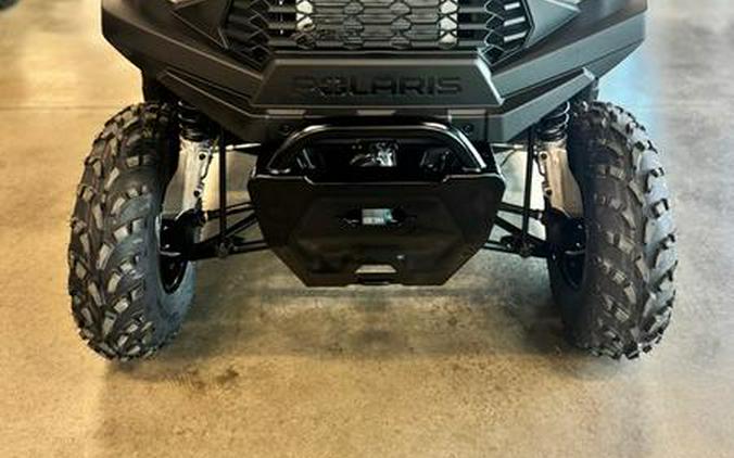 2026 Polaris® Ranger Crew SP 570