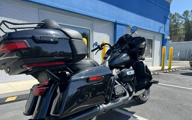 2023 Harley-Davidson FLTRK - Road Glide Limited