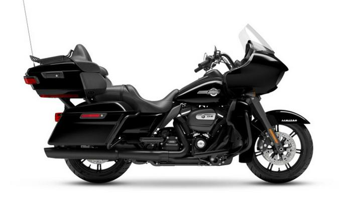 2023 Harley-Davidson FLTRK - Road Glide Limited