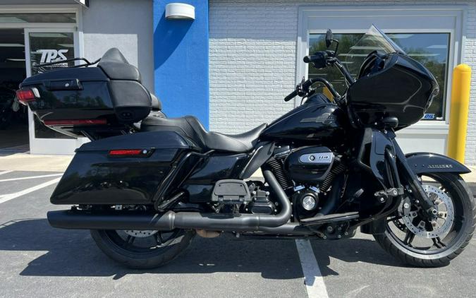 2023 Harley-Davidson Road Glide Special Review [120th Edition]