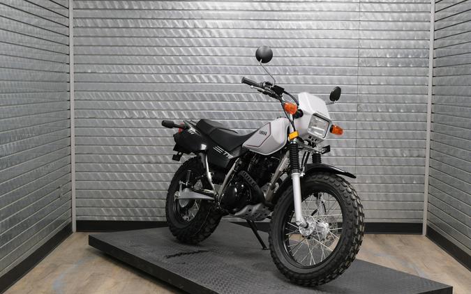 Yamaha TW Dual Sport motorcycles for sale in Midland, TX - MotoHunt Yamaha TW Dual Sport motorcycles for sale in Midland, TX - MotoHunt