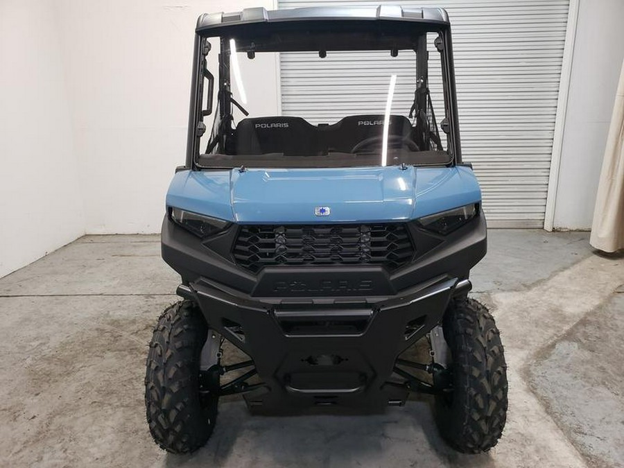 2026 Polaris® Ranger SP 570 Premium
